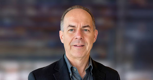 Image Courtesy: Public Domain