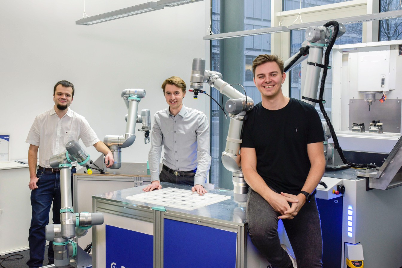 Image Courtesy: Public Domain