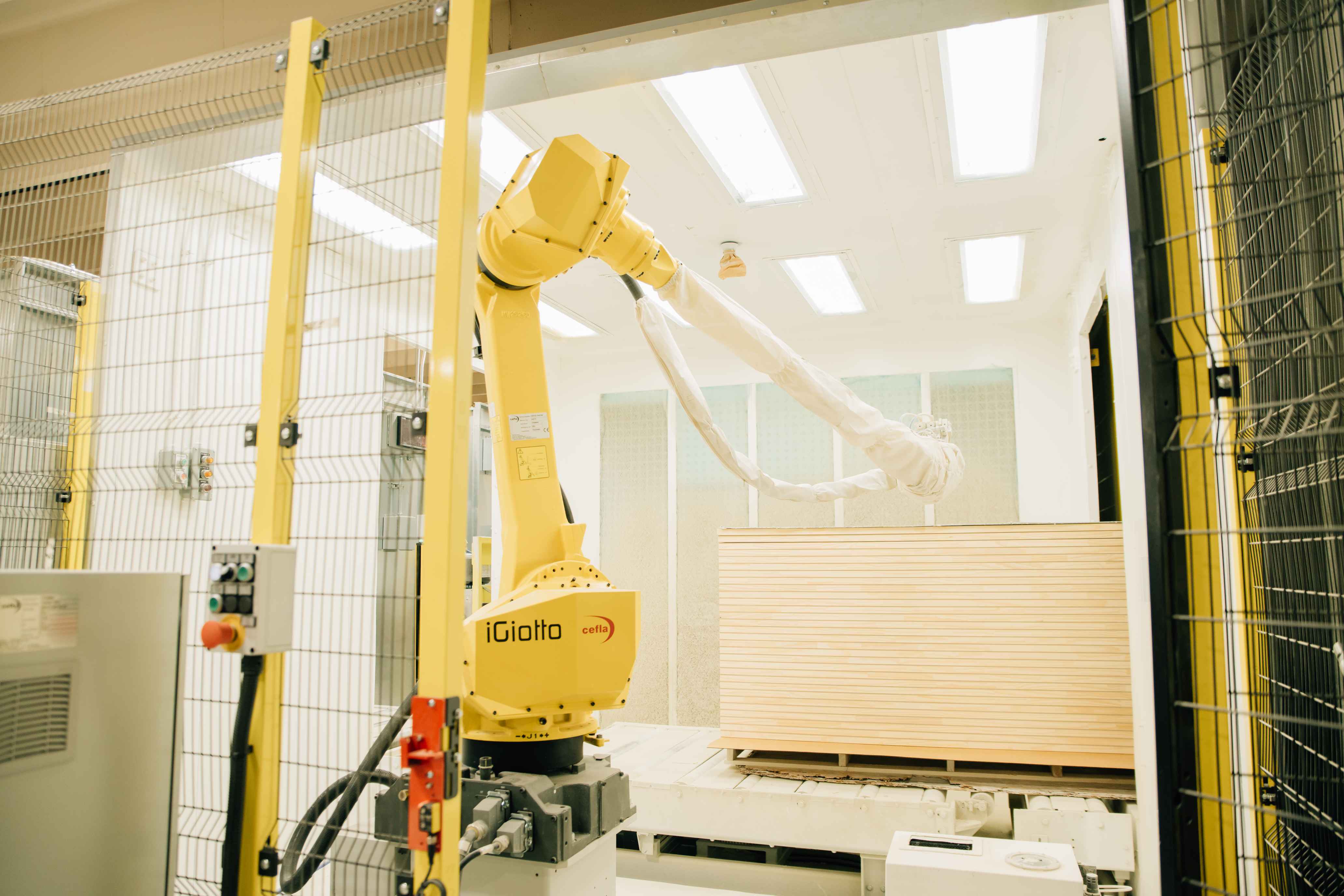 Image Courtesy: Public Domain