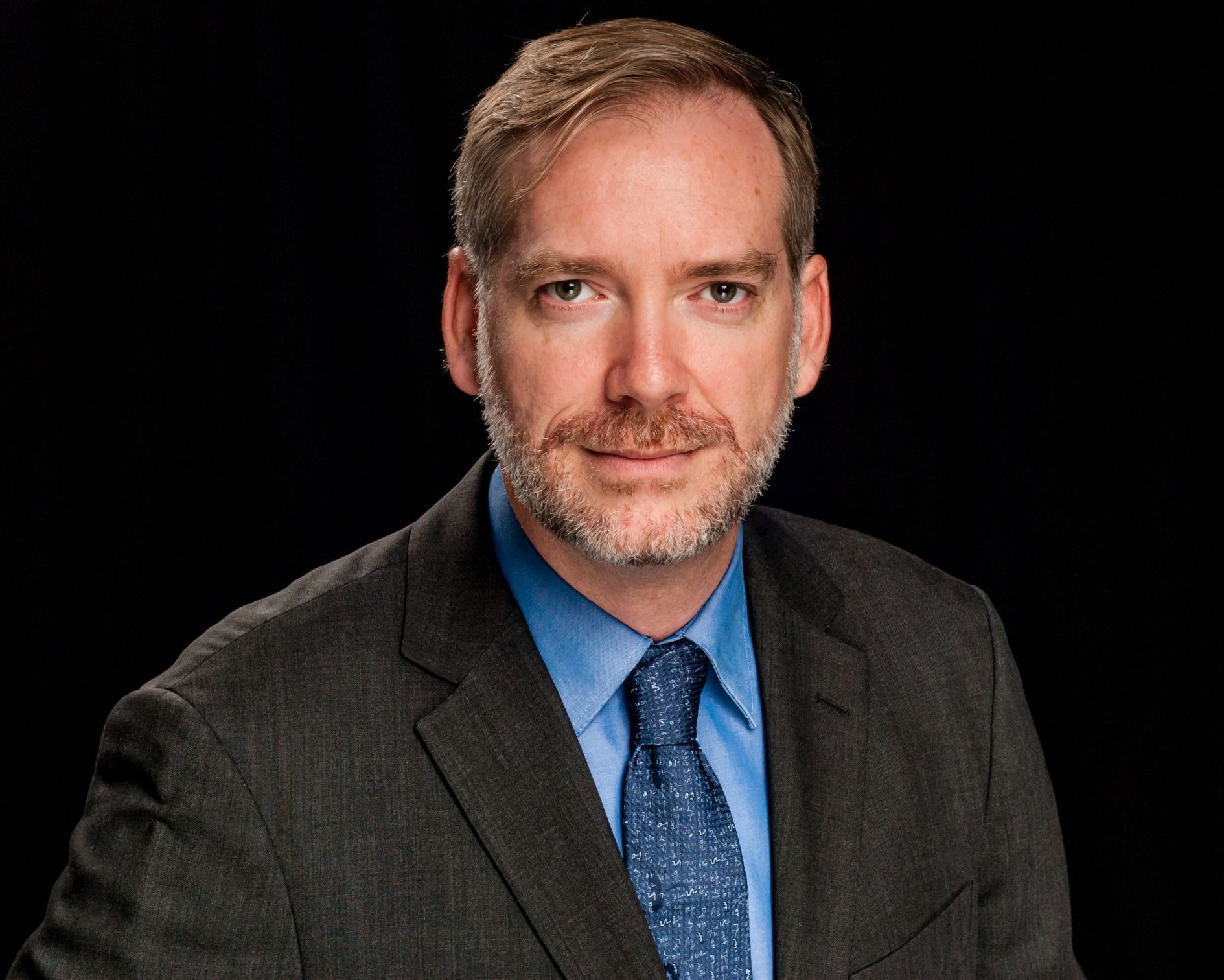 Image Courtesy: Public Domain