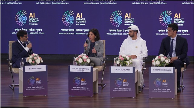 Image Courtesy: Public Domain