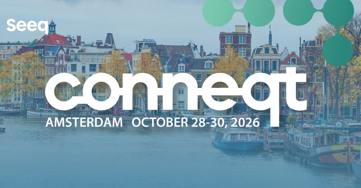 Image Courtesy: Public Domain