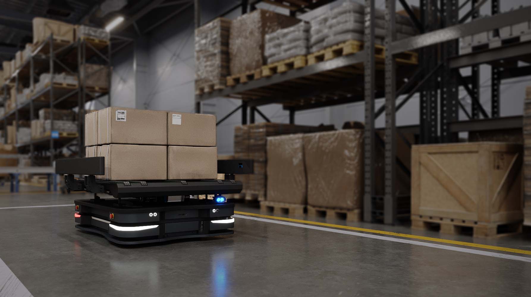 Image Courtesy: Public Domain