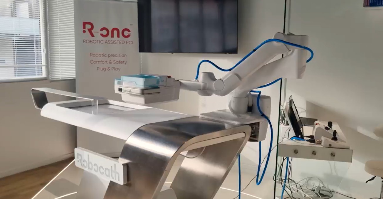 Image Courtesy: Public Domain