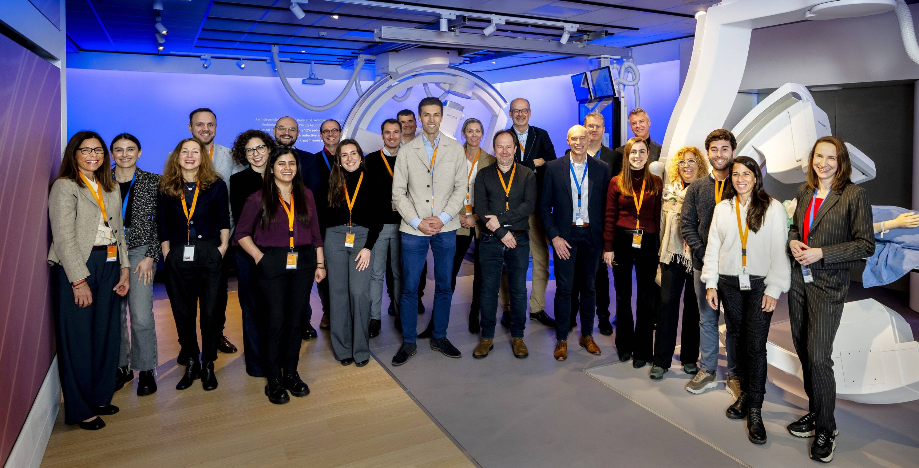 Image Courtesy: Public Domain