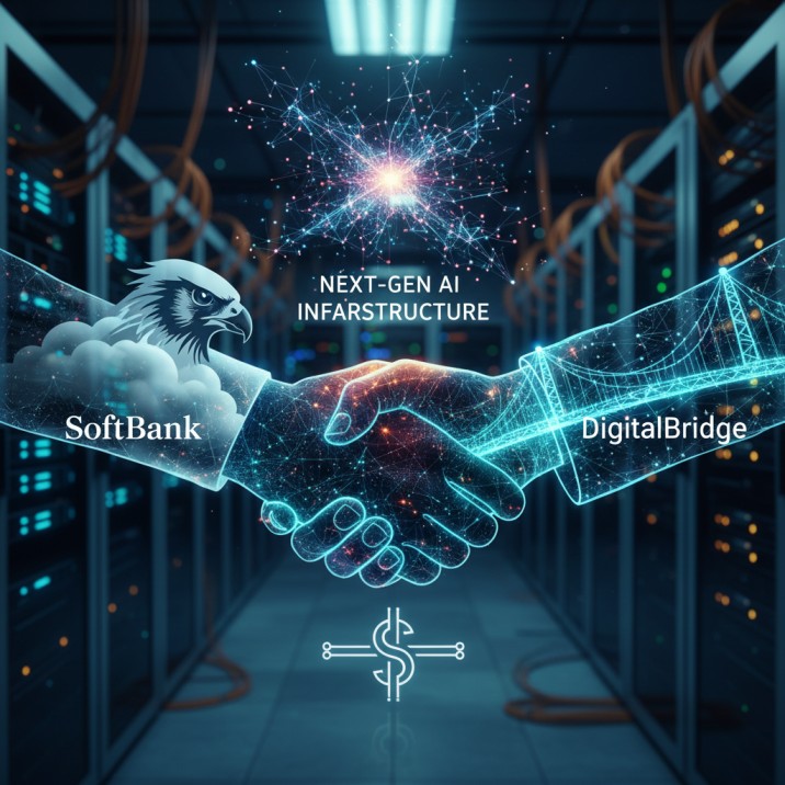 Image Courtesy: Public Domain