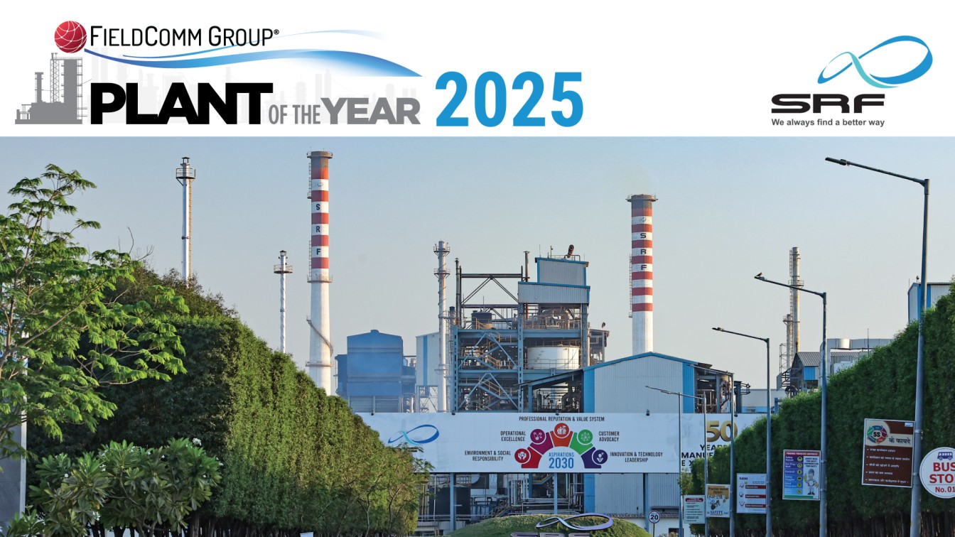 Image Courtesy: Public Domain