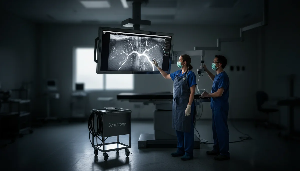 Image Courtesy: Public Domain