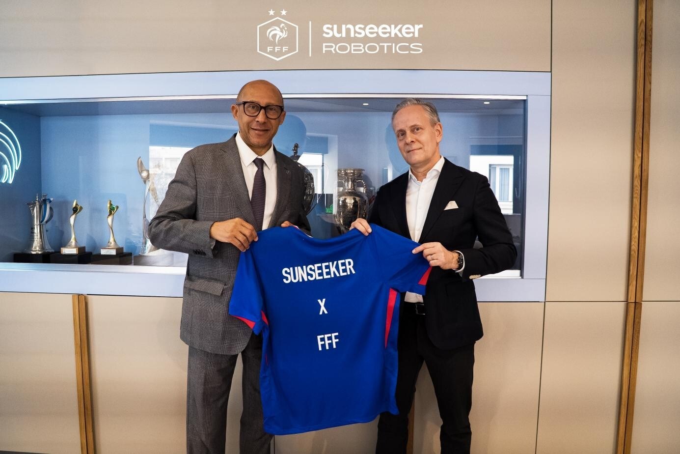 Image Courtesy: Public Domain