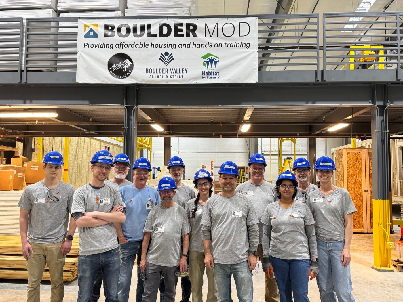 Image Courtesy: Public Domain 