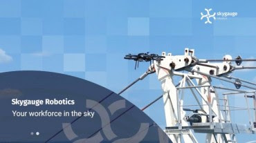 Image Courtesy: Public Domain