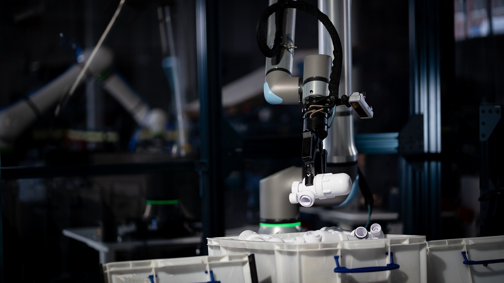 Image Courtesy: Public Domain