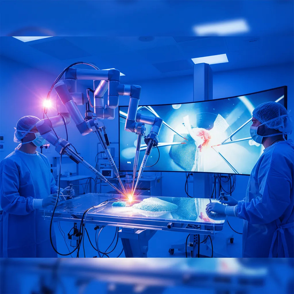 Image Courtesy: Public Domain