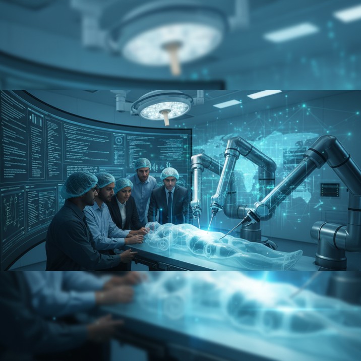 Image Courtesy: Public Domain