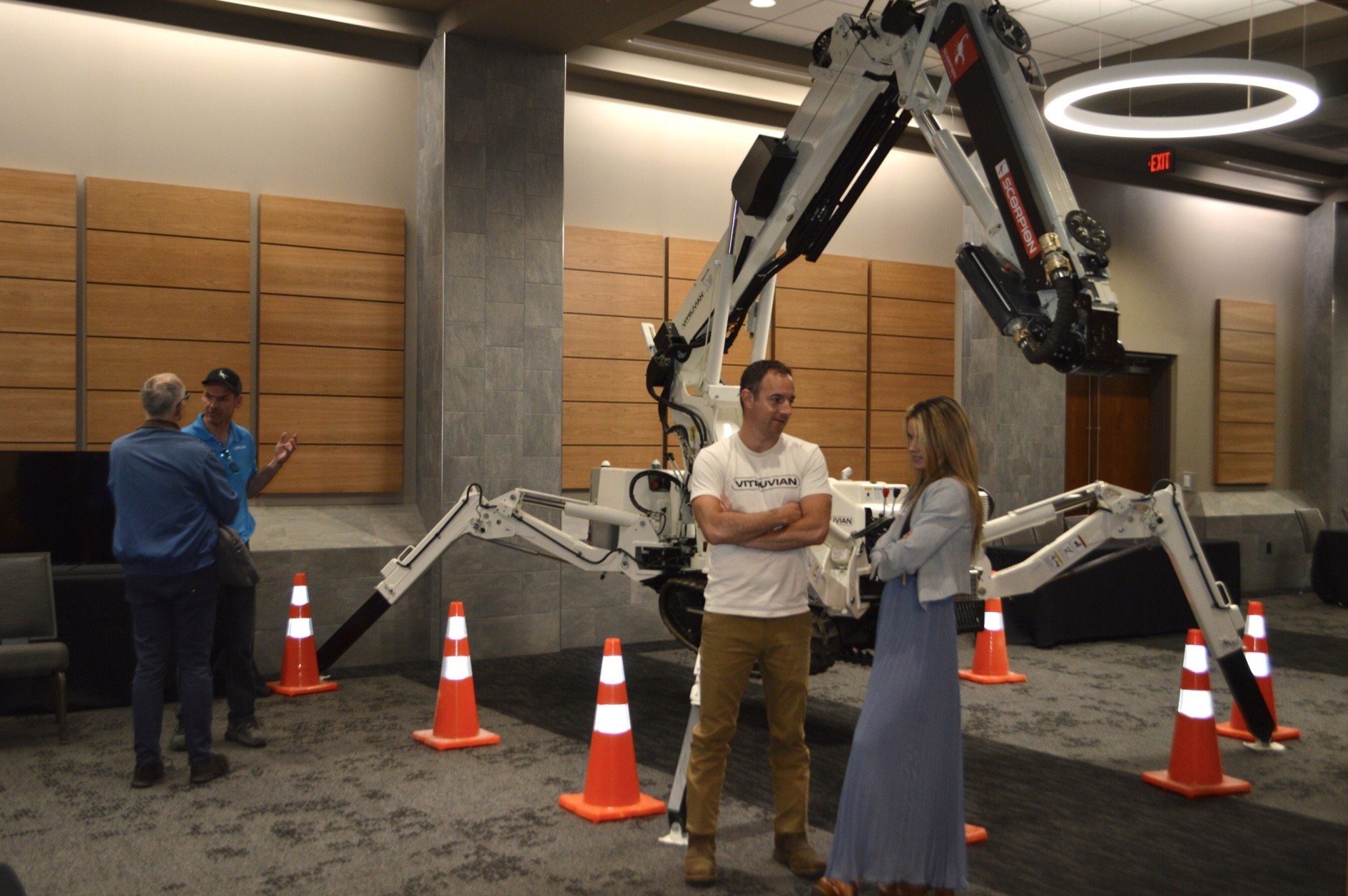 Image Courtesy: Public Domain