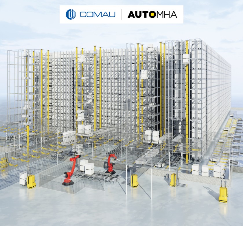 Image Courtesy: Public Domain