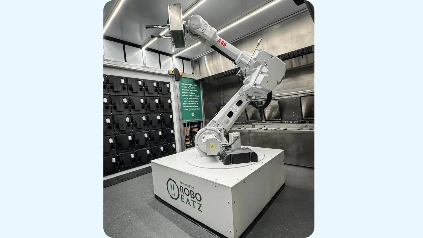 Image Courtesy: Public Domain