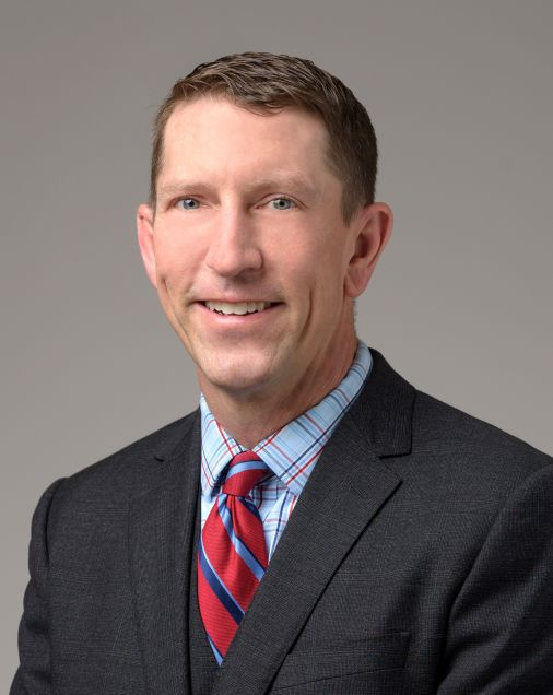 Image Courtesy: Public Domain