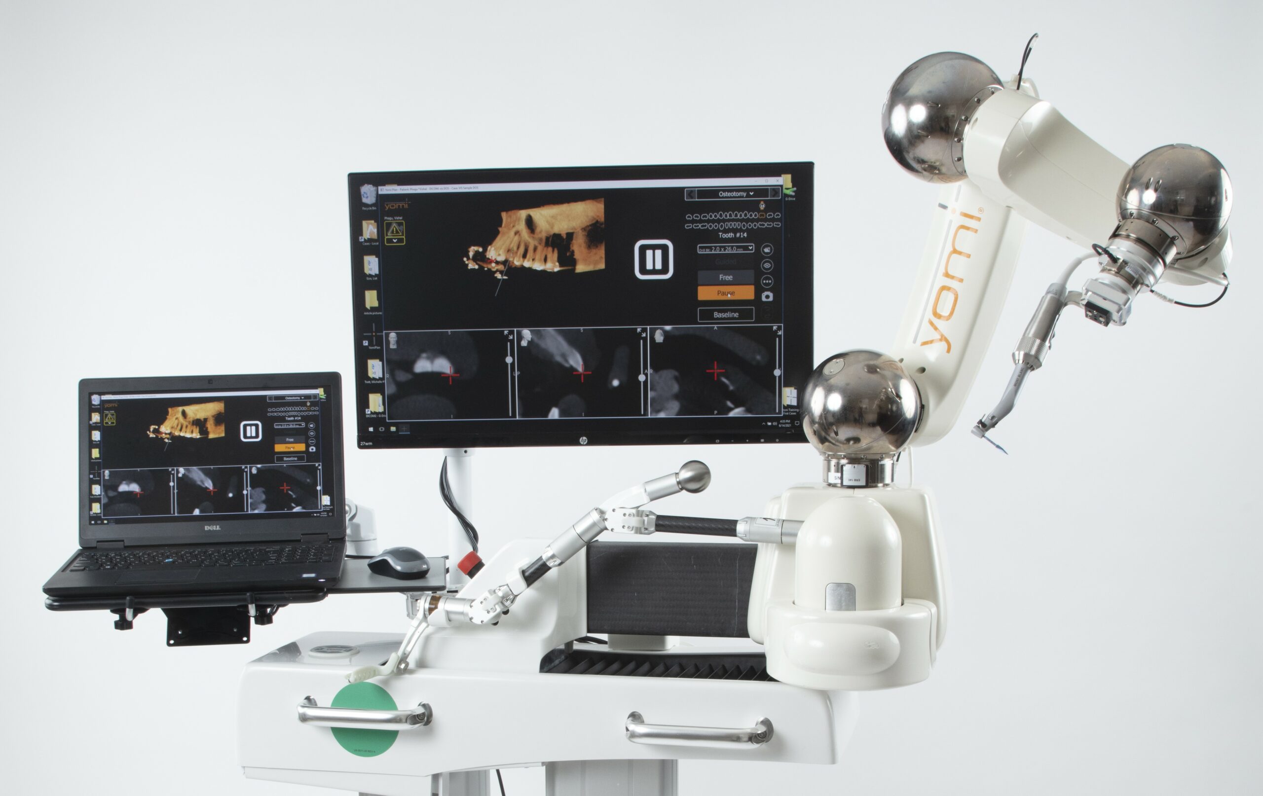 Image Courtesy: Public Domain