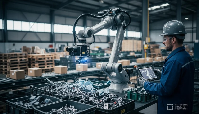 Image Courtesy: Public Domain